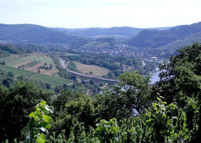 Lejlighed Magnolia *